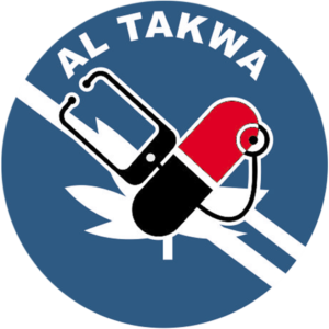 Al-Takwa